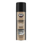 K2 Pro Durabit Black Spray 500ml K2 Pro Durabit Black Spray 500ml