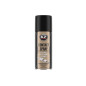 K2 Pro Contact Spray 400ml