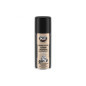 K2 Carburator & EGR Cleaner 400ml K2 Carburator & EGR Cleaner 400ml