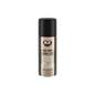 K2 Pro White Grease PTFE 400ml