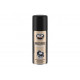 K2 Cooper Spray 400ml