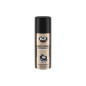 K2 Pro Copper Spray 400ml K2 Pro Copper Spray 400ml