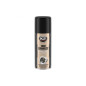 K2 Ceramic Spray 400ml