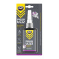 K2 Low Strength Thread W222 50ml K2 Low Strength Thread W222 50ml