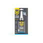 K2 Medium Strength Thread W24 50ml