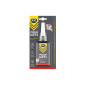 K2 High Strength Thread W271 50ml K2 High Strength Thread W271 50ml