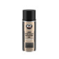 K2 Pro Structure bumper Spray 400ml