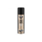 K2 Pro Black Acrylic Rally 500ml