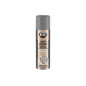 K2 Pro Silver Coating Rally 500ml K2 Pro Silver Coating Rally 500ml