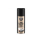 K2 Pro Acrylic Clearcoat 400ml K2 Pro Acrylic Clearcoat 400ml