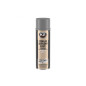 K2 PRIMER 1K SPRAY 500ML K2 PRIMER 1K SPRAY 500ML