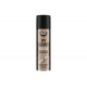 K2 DPF FILTER CLEANER 500ML