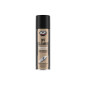K2 PRO DPF FILTER CLEANER 500ML K2 PRO DPF FILTER CLEANER 500ML
