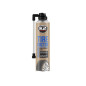 K2 Bond Tire Doktor 400ml K2 Bond Tire Doktor 400ml