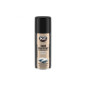 K2 Pro Grafitna mast 400ml