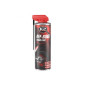 K2 Pro Chain Lube 500ml