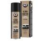 K2 KLIMA DOKTOR 500ML K2 KLIMA DOKTOR 500ML