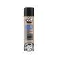 K2 BOLD 600ml K2 BOLD 600ml