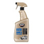 K2 AKRA 750ml - čistilo za motorje