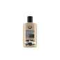 K2 BONO BLACK 200ml - nega plastike