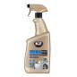 K2 SPID WAX 770ml - vosek v spreju K2 SPID WAX 770ml - vosek v spreju