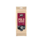 K2 POLO PROTECTANT WIPES K2 POLO PROTECTANT WIPES