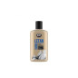 K2 LETAN - čistilno mleko za usnje 250ml K2 LETAN - čistilno mleko za usnje 250ml