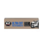 K2 ULTRA CUT - polirna pasta 120g K2 ULTRA CUT - polirna pasta 120g