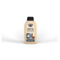 K2 DERUSTO TOTAL GEL 250ml K2 DERUSTO TOTAL GEL 250ml
