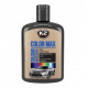 K2 COLOR MAX 200ML