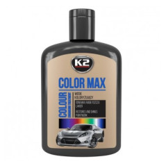 K2 COLOR MAX 200ML