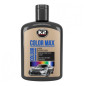 K2 COLOR MAX 200ML K2 COLOR MAX 200ML