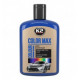 K2 COLOR MAX 200ML