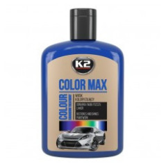 K2 COLOR MAX 200ML