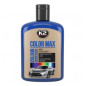 K2 COLOR MAX 200ML K2 COLOR MAX 200ML