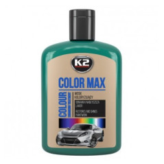 K2 COLOR MAX 200ML