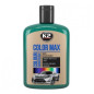 K2 COLOR MAX 200ML K2 COLOR MAX 200ML