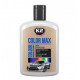 K2 COLOR MAX 200ML