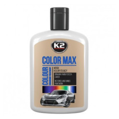 K2 COLOR MAX 200ML