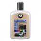 K2 COLOR MAX 200ML K2 COLOR MAX 200ML