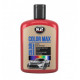 K2 COLOR MAX 200ML