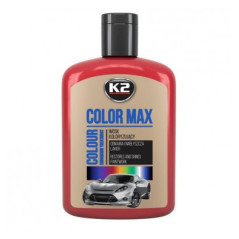K2 COLOR MAX 200ML