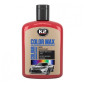 K2 COLOR MAX 200ML K2 COLOR MAX 200ML