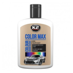 K2 COLOR MAX 200ML