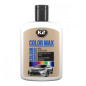 K2 COLOR MAX 200ML K2 COLOR MAX 200ML