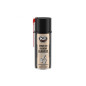 K2 Belt Dressing 400ml