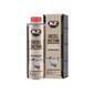 K2 Diesel Dictum 500ml K2 Diesel Dictum 500ml