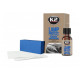 K2 LAMP PROTECT 10ML