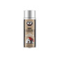 K2 Brake Caliper Spray  400 ml - srebrna
