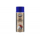 K2 Brake Caliper Spray 400 ml - modra